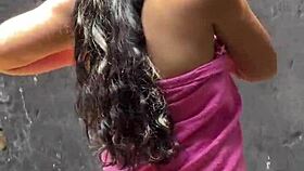 i need help from my vecina porfavor ayudame yo te pago