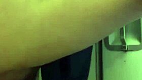 Susi Esposa 2: An Argentinian Story