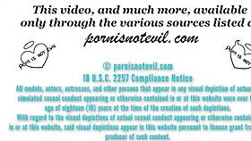 stop texting start fucking with william october