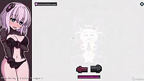 Turqu-chan gets fucked in the hentai laboratory full gallery.