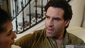 i facefuck my stepdad deepthroat