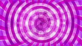 Locktober 2024 - Sissy Training - Teaser