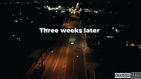 i facefuck my stepdad deepthroat