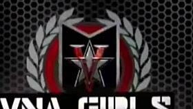 i see legendary sara jay finger her pussy with dark toy to orgasm