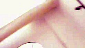 Petite slut priscila takes cock in her pussy 😈