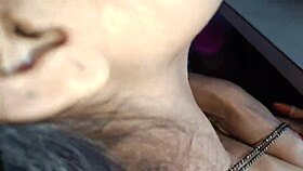 Is This Quick Fuck with Brother-in-Law Provocative Enough?