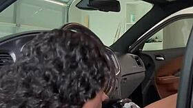 got any fat ghetto ass banging in this compilation?