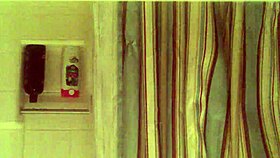 mepeecassietextme917 265 9611