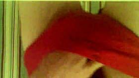 mepeecassietextme917 265 9611