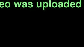 The Best Intense Lesbian Fucking Scenes!