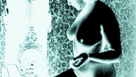 Vintage erotic drawings spark curiosity in old-school style! 🖼️