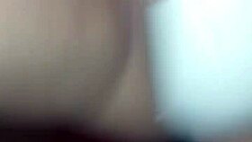 Rafayblanca and Margarita in Amateur Lesbian Scene