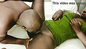 mistakenly meet my step cousin outdoors