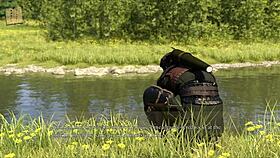 the price of power episode 29