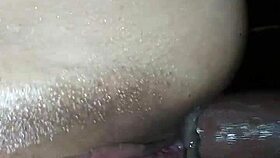 hey, amateur anal assfucking right there 😏