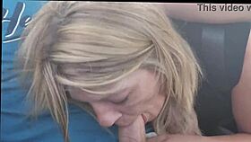 Meu Vizinho Quer Cena Anal Com Atriz Pornô Na Varanda