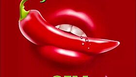 I returned from abroad and visited my friend's sister