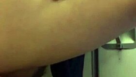 Susi Esposa 2: An Argentinian Story