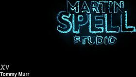 does this cutie deserve long rough sex?