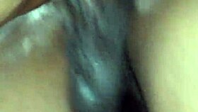 What makes a shower session so relaxing?