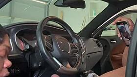 got any fat ghetto ass banging in this compilation?