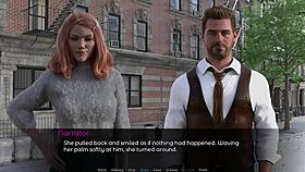 Playing Shadows Of The Past