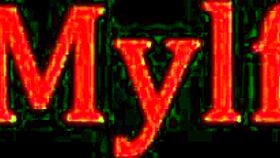 Ich habe gespart, um Eliza, Bethan und Jamie Michaels seitlich reiten zu sehen.