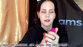 great sex toy from sohimi store, use promo code anna for 20 discount