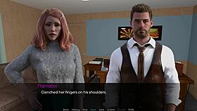 Playing Shadows Of The Past