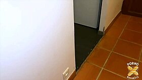 ashley says, 'let's explore joy's big tits in lingerie'