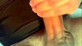 Handsome Muscular Neighbor Teases You to Cum