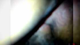 Ay Aaaay You Missed The Hole It Hurts Aaaah Ouch Ow Better I Ride You