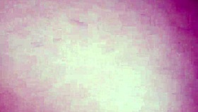 foda gostosa, brazilian wife’s latina ass gets creamy cum load