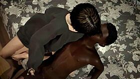 sddf 2025 with big ass