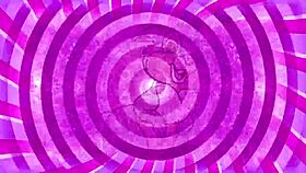 Locktober 2024 - Sissy Training - Teaser