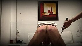 Femdom introduction basics