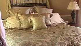 asian girl getting her ass fucked outdoors with deepthroat