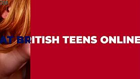 Over 70 Cumshots On This 18-Year-Old Teen!