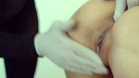 Is your step mom riding my big cock in cowgirl?