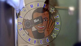 HH2E1 KITTY QUINN USES HER SOFT HANDS TO JERK ME WHILE I MAKE HER SQUIRT