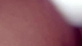 Rafayblanca and Margarita in Amateur Lesbian Scene