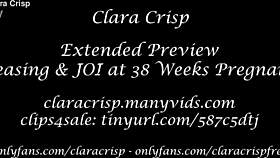 extended preview for my teasing video