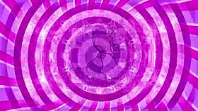 Locktober 2024 - Sissy Training - Teaser