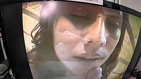 Adriana Alves Returns After 20 Years with a Single Video