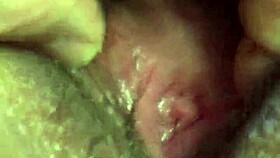 Image 3568 Mov Showcases Mexican Squirting Technique