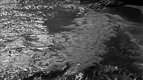 hey, check out these cool vintage erotic drawings from way back.