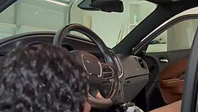 got any fat ghetto ass banging in this compilation?