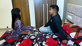 i took my girlfreind to the hotel on first date