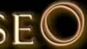 Secret Passion With Busty Teen Rissa May's Big Tits And Ripped Clothes