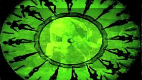 Vintage erotic drawings spark curiosity in old-school style! 🖼️